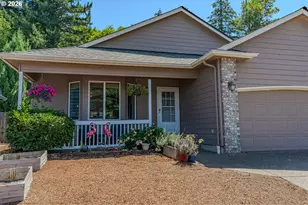 3126 S La Costa Loop, Salem, OR 97302 - Photo 2