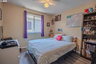 3126 S La Costa Loop, Salem, OR 97302 - Photo 16