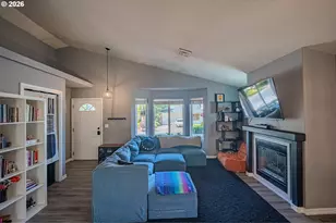 3126 S La Costa Loop, Salem, OR 97302 - Photo 6