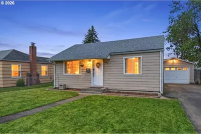 3042 Field St, Longview, WA 98632 - Photo 1