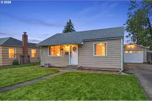 3042 Field St, Longview, WA 98632 - Photo 1