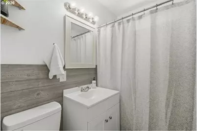 3042 Field St, Longview, WA 98632 - Photo 16