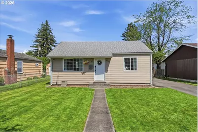 3042 Field St, Longview, WA 98632 - Photo 24