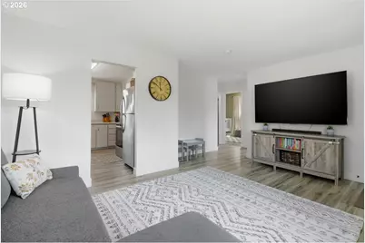 3042 Field St, Longview, WA 98632 - Photo 8