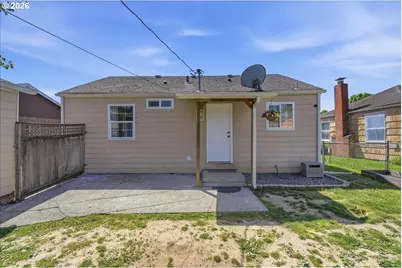 3042 Field St, Longview, WA 98632 - Photo 20