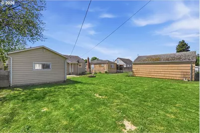 3042 Field St, Longview, WA 98632 - Photo 18