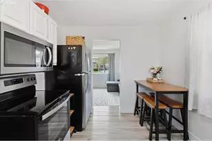3042 Field St, Longview, WA 98632 - Photo 10