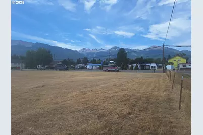 0 Hwy 82 Main Street, Joseph, OR 97846 - Photo 2