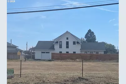 0 Hwy 82 Main Street, Joseph, OR 97846 - Photo 4