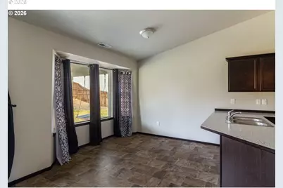 2766 Thrush St, Umatilla, OR 97882 - Photo 14