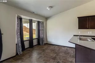 2766 Thrush St, Umatilla, OR 97882 - Photo 14