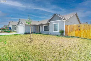 2766 Thrush St, Umatilla, OR 97882 - Photo 1