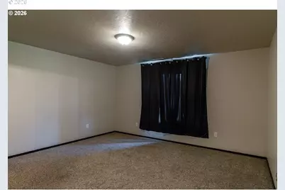 2766 Thrush St, Umatilla, OR 97882 - Photo 16