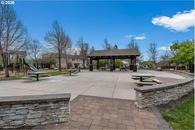 21248 Lily Way, Bend, OR 97702 - Photo 26