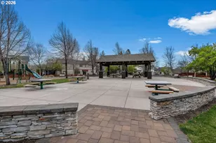 21248 Lily Way, Bend, OR 97702 - Photo 26