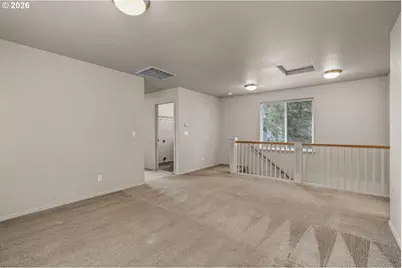 21248 Lily Way, Bend, OR 97702 - Photo 12