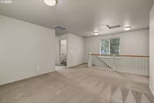 21248 Lily Way, Bend, OR 97702 - Photo 12