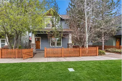 21248 Lily Way, Bend, OR 97702 - Photo 1