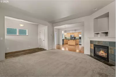 21248 Lily Way, Bend, OR 97702 - Photo 4