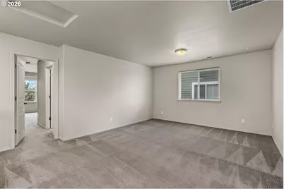 21248 Lily Way, Bend, OR 97702 - Photo 14