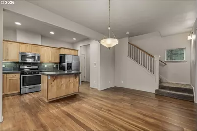 21248 Lily Way, Bend, OR 97702 - Photo 10