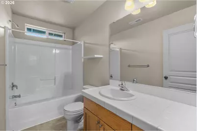 21248 Lily Way, Bend, OR 97702 - Photo 20