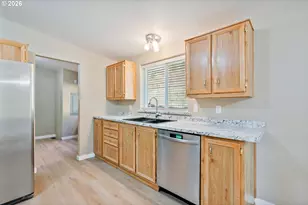 276 Alpenridge Rd, Kelso, WA 98626 - Photo 12