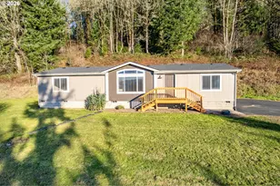 276 Alpenridge Rd, Kelso, WA 98626 - Photo 36