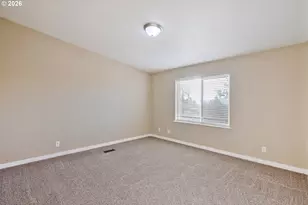 276 Alpenridge Rd, Kelso, WA 98626 - Photo 22