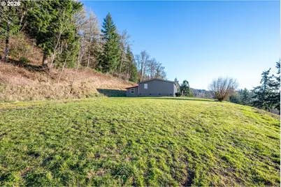 276 Alpenridge Rd, Kelso, WA 98626 - Photo 26