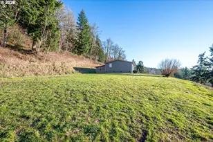 276 Alpenridge Rd, Kelso, WA 98626 - Photo 26