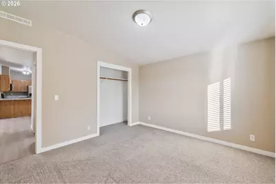 276 Alpenridge Rd, Kelso, WA 98626 - Photo 20