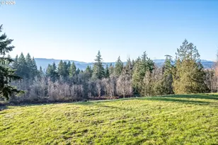 276 Alpenridge Rd, Kelso, WA 98626 - Photo 24