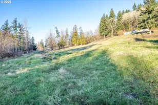 276 Alpenridge Rd, Kelso, WA 98626 - Photo 34