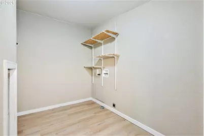 276 Alpenridge Rd, Kelso, WA 98626 - Photo 14