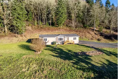 276 Alpenridge Rd, Kelso, WA 98626 - Photo 38