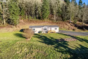276 Alpenridge Rd, Kelso, WA 98626 - Photo 38