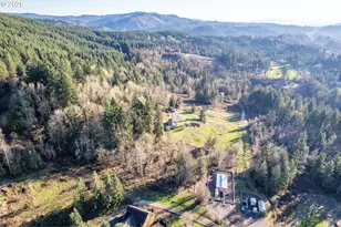 276 Alpenridge Rd, Kelso, WA 98626 - Photo 44