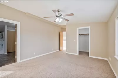 276 Alpenridge Rd, Kelso, WA 98626 - Photo 16