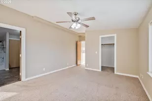 276 Alpenridge Rd, Kelso, WA 98626 - Photo 16