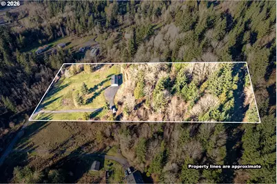 276 Alpenridge Rd, Kelso, WA 98626 - Photo 42