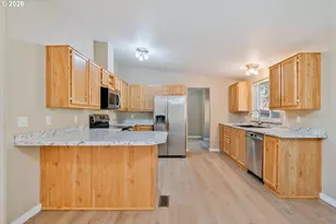 276 Alpenridge Rd, Kelso, WA 98626 - Photo 10