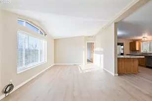 276 Alpenridge Rd, Kelso, WA 98626 - Photo 6