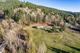 276 Alpenridge Rd, Kelso, WA 98626 - Photo 40