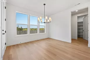 1364 SE 188th Ave, Vancouver, WA 98683 - Photo 12