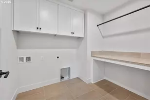 1364 SE 188th Ave, Vancouver, WA 98683 - Photo 32