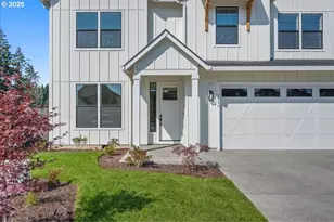 1364 SE 188th Ave, Vancouver, WA 98683 - Photo 2