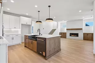 1364 SE 188th Ave, Vancouver, WA 98683 - Photo 14