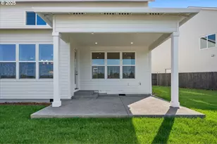 1364 SE 188th Ave, Vancouver, WA 98683 - Photo 38