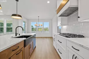 1364 SE 188th Ave, Vancouver, WA 98683 - Photo 16